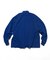 Heavy Weight Jersey Mock Neck L/S Tee/ヘビーウェイトジャージー モックネック ロングスリーブTシャツ