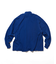 Heavy Weight Jersey Mock Neck L/S Tee/ヘビーウェイトジャージー モックネック ロングスリーブTシャツ