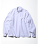 Heavy Weight Jersey Mock Neck L/S Tee/ヘビーウェイトジャージー モックネック ロングスリーブTシャツ