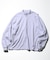 Heavy Weight Jersey Mock Neck L/S Tee/ヘビーウェイトジャージー モックネック ロングスリーブTシャツ