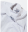 Heavy Weight Jersey Mock Neck L/S Tee/ヘビーウェイトジャージー モックネック ロングスリーブTシャツ