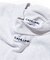 Heavy Weight Jersey Mock Neck L/S Tee/ヘビーウェイトジャージー モックネック ロングスリーブTシャツ