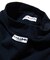 Heavy Weight Jersey Mock Neck L/S Tee/ヘビーウェイトジャージー モックネック ロングスリーブTシャツ
