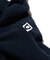 Heavy Weight Jersey Mock Neck L/S Tee/ヘビーウェイトジャージー モックネック ロングスリーブTシャツ