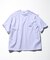 Heavy Weight Jersey S/S Pocket Tee/ヘビーウェイトジャージー ショートスリーブ ポケットTシャツ