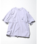Heavy Weight Jersey S/S Pocket Tee/ヘビーウェイトジャージー ショートスリーブ ポケットTシャツ