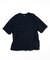 Heavy Weight Jersey S/S Pocket Tee/ヘビーウェイトジャージー ショートスリーブ ポケットTシャツ