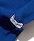 Heavy Weight Jersey Gym Pant/ヘビーウェイトジャージー ジムパンツ