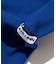 Heavy Weight Jersey Gym Pant/ヘビーウェイトジャージー ジムパンツ