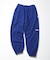 Heavy Weight Jersey Gym Pant/ヘビーウェイトジャージー ジムパンツ
