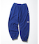 Heavy Weight Jersey Gym Pant/ヘビーウェイトジャージー ジムパンツ