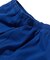 Heavy Weight Jersey Gym Pant/ヘビーウェイトジャージー ジムパンツ