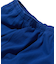 Heavy Weight Jersey Gym Pant/ヘビーウェイトジャージー ジムパンツ