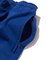 Heavy Weight Jersey Gym Pant/ヘビーウェイトジャージー ジムパンツ