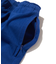 Heavy Weight Jersey Gym Pant/ヘビーウェイトジャージー ジムパンツ