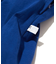 Heavy Weight Jersey Gym Pant/ヘビーウェイトジャージー ジムパンツ