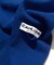 Heavy Weight Jersey Gym Pant/ヘビーウェイトジャージー ジムパンツ