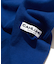 Heavy Weight Jersey Gym Pant/ヘビーウェイトジャージー ジムパンツ