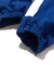 Heavy Weight Jersey Gym Pant/ヘビーウェイトジャージー ジムパンツ