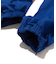 Heavy Weight Jersey Gym Pant/ヘビーウェイトジャージー ジムパンツ