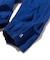 Heavy Weight Jersey Gym Pant/ヘビーウェイトジャージー ジムパンツ