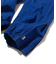 Heavy Weight Jersey Gym Pant/ヘビーウェイトジャージー ジムパンツ