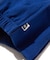 Heavy Weight Jersey Gym Pant/ヘビーウェイトジャージー ジムパンツ
