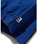 Heavy Weight Jersey Gym Pant/ヘビーウェイトジャージー ジムパンツ