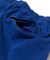 Heavy Weight Jersey Gym Pant/ヘビーウェイトジャージー ジムパンツ