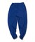 Heavy Weight Jersey Gym Pant/ヘビーウェイトジャージー ジムパンツ