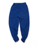 Heavy Weight Jersey Gym Pant/ヘビーウェイトジャージー ジムパンツ