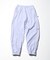 Heavy Weight Jersey Gym Pant/ヘビーウェイトジャージー ジムパンツ