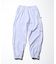 Heavy Weight Jersey Gym Pant/ヘビーウェイトジャージー ジムパンツ