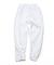 Heavy Weight Jersey Gym Pant/ヘビーウェイトジャージー ジムパンツ