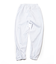 Heavy Weight Jersey Gym Pant/ヘビーウェイトジャージー ジムパンツ