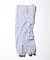 Heavy Weight Jersey Gym Pant/ヘビーウェイトジャージー ジムパンツ