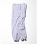 Heavy Weight Jersey Gym Pant/ヘビーウェイトジャージー ジムパンツ