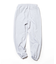 Heavy Weight Jersey Gym Pant/ヘビーウェイトジャージー ジムパンツ