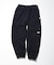 Heavy Weight Jersey Gym Pant/ヘビーウェイトジャージー ジムパンツ