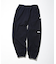 Heavy Weight Jersey Gym Pant/ヘビーウェイトジャージー ジムパンツ