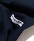 Heavy Weight Jersey Gym Pant/ヘビーウェイトジャージー ジムパンツ