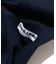 Heavy Weight Jersey Gym Pant/ヘビーウェイトジャージー ジムパンツ