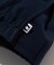 Heavy Weight Jersey Gym Pant/ヘビーウェイトジャージー ジムパンツ