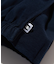 Heavy Weight Jersey Gym Pant/ヘビーウェイトジャージー ジムパンツ
