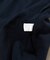 Heavy Weight Jersey Gym Pant/ヘビーウェイトジャージー ジムパンツ