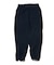 Heavy Weight Jersey Gym Pant/ヘビーウェイトジャージー ジムパンツ