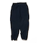 Heavy Weight Jersey Gym Pant/ヘビーウェイトジャージー ジムパンツ