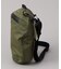 Water Proof Shoulder Pocket/ウォータープルーフショルダーポケット