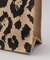 JUTE ANIMAL TOTE/ジュートアニマルトート(トートバッグ)