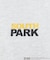 【限定展開】SOUTH PARK×FREAK'S STORE/サウスパーク 別注 ビッグシルエット バックプリント クルーネックTシャツ